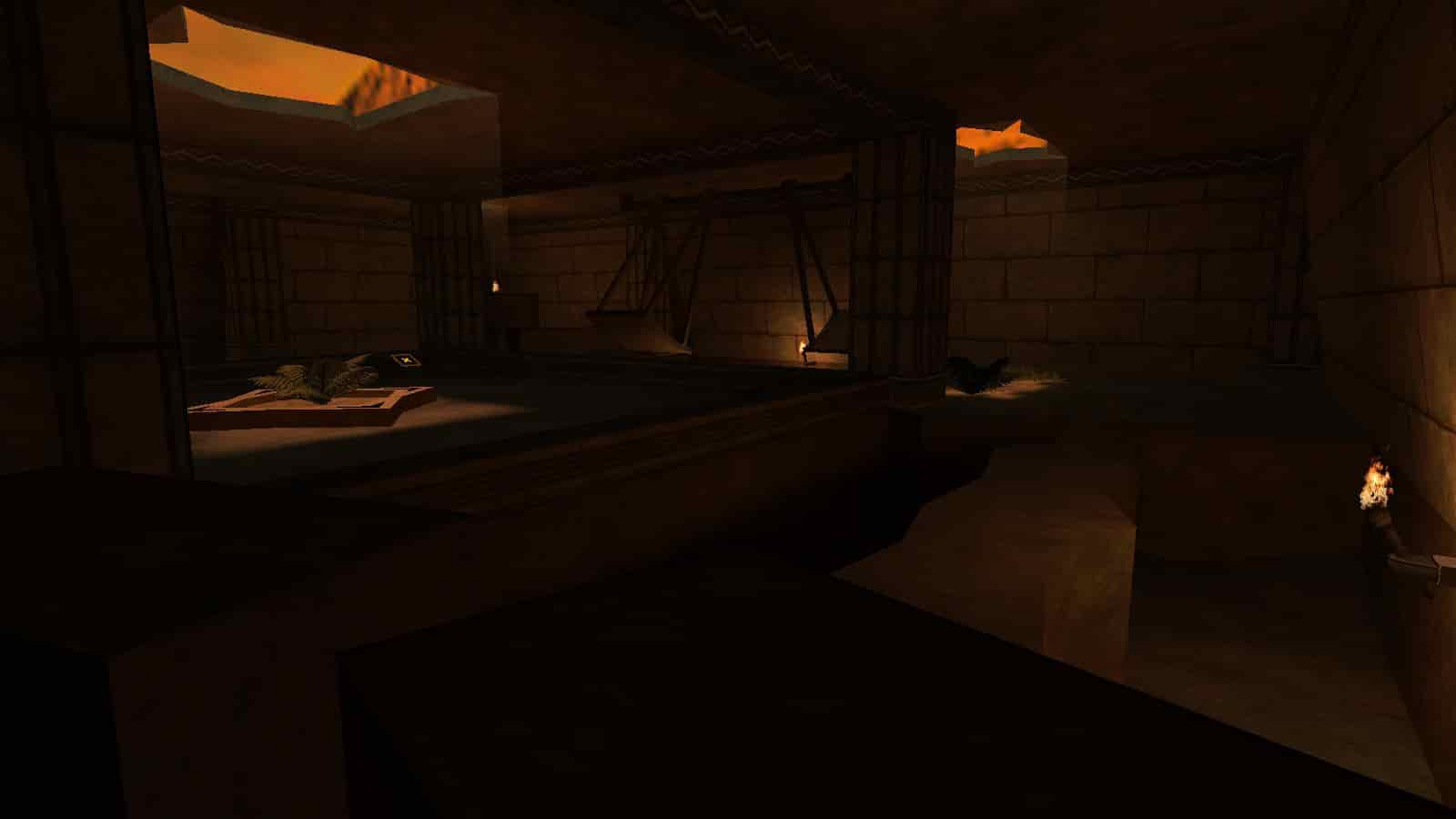 deathrun_sanctuary