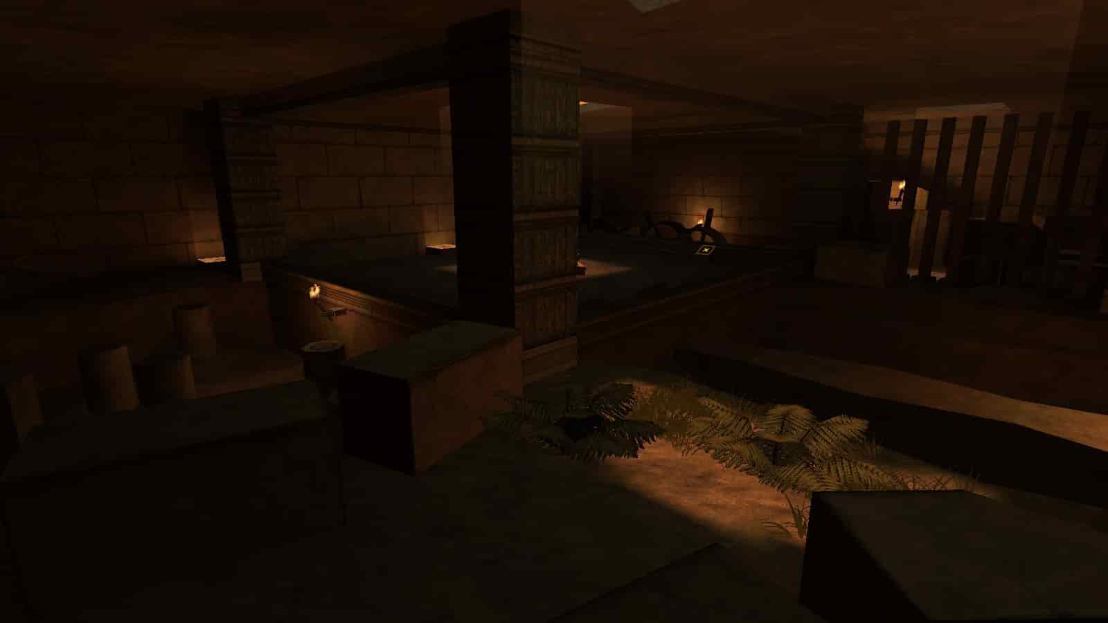 deathrun_sanctuary