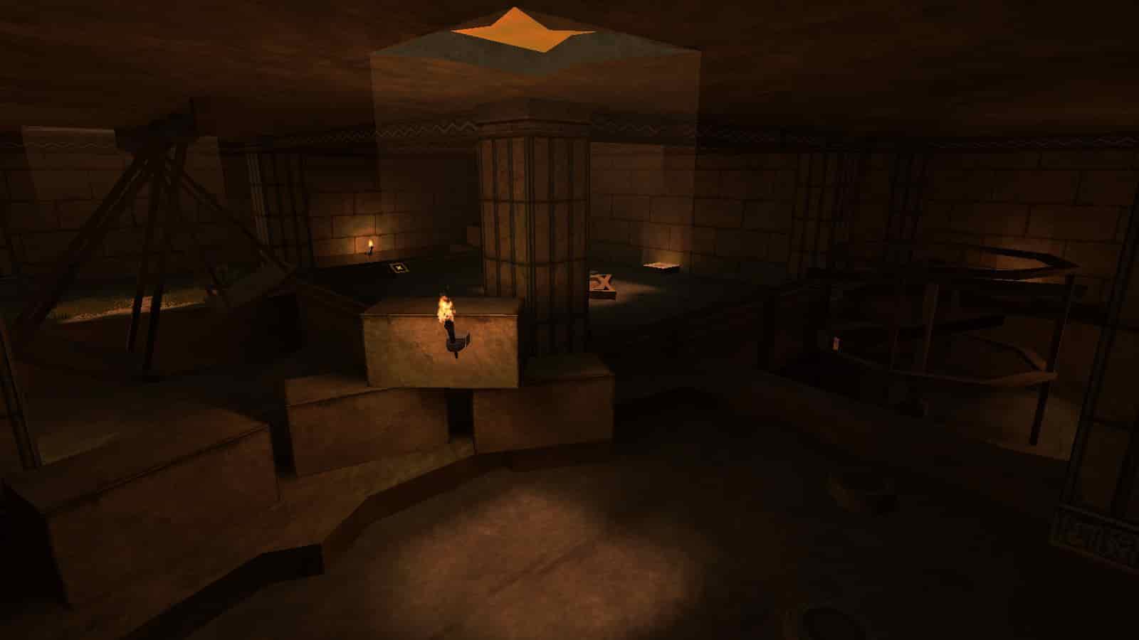 deathrun_sanctuary