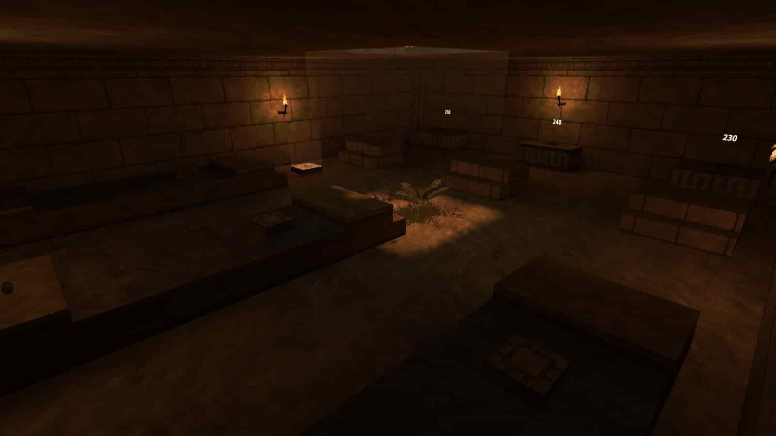 deathrun_sanctuary