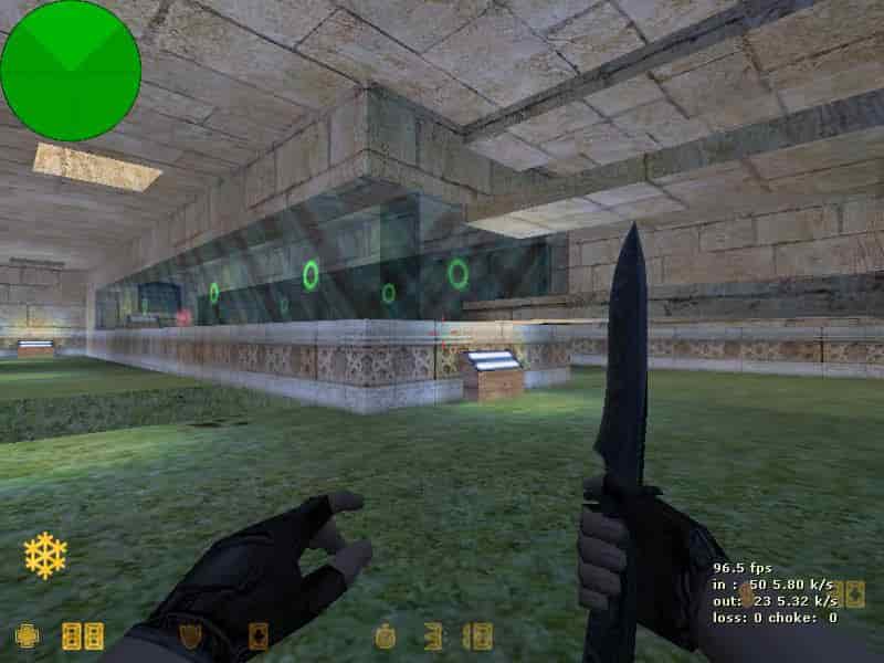 deathrun_sandeath