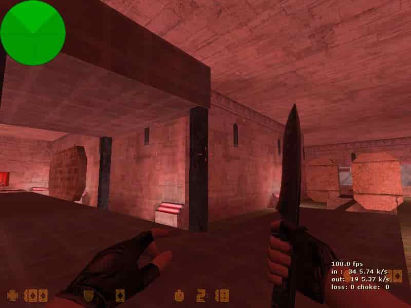 deathrun_sandeath