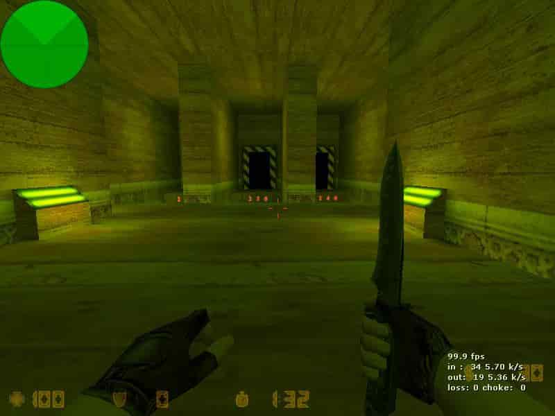 deathrun_sandeath