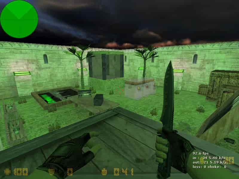 deathrun_sandeath