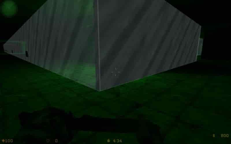 deathrun_scary_beta2