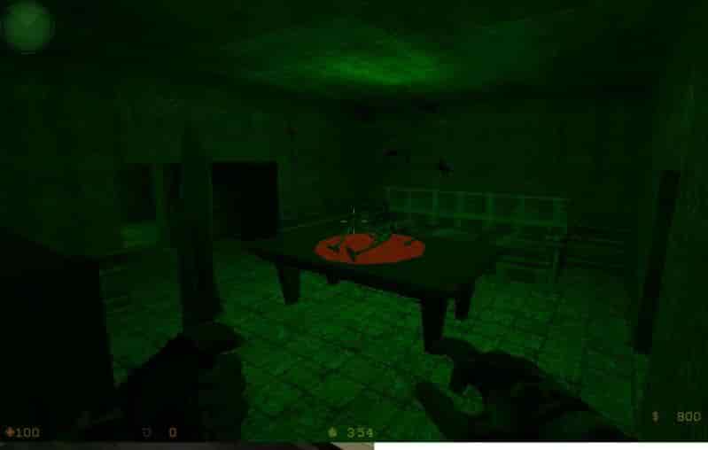 deathrun_scary_beta2