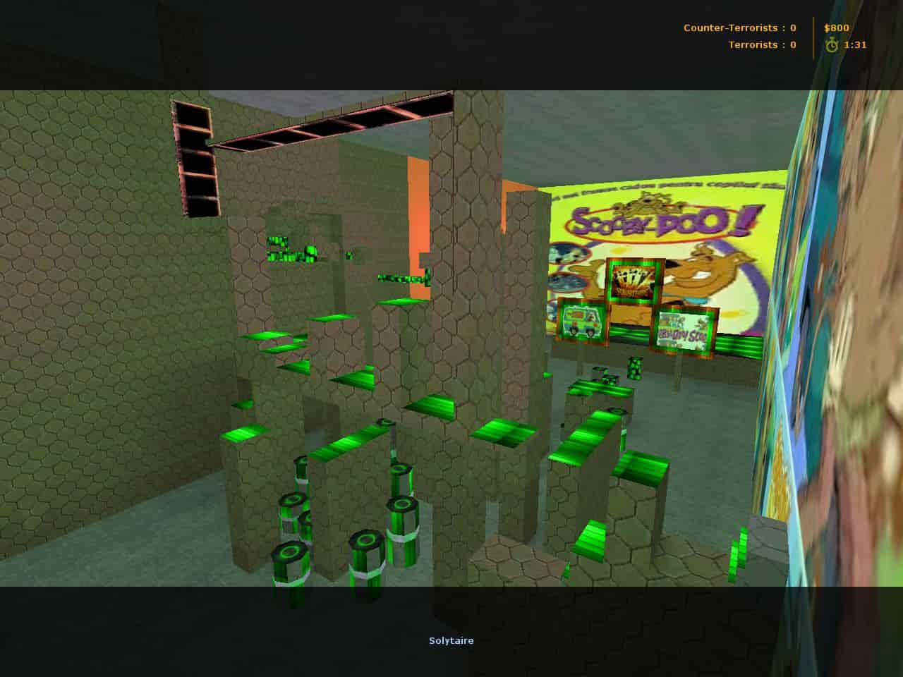 deathrun_scooby-doo