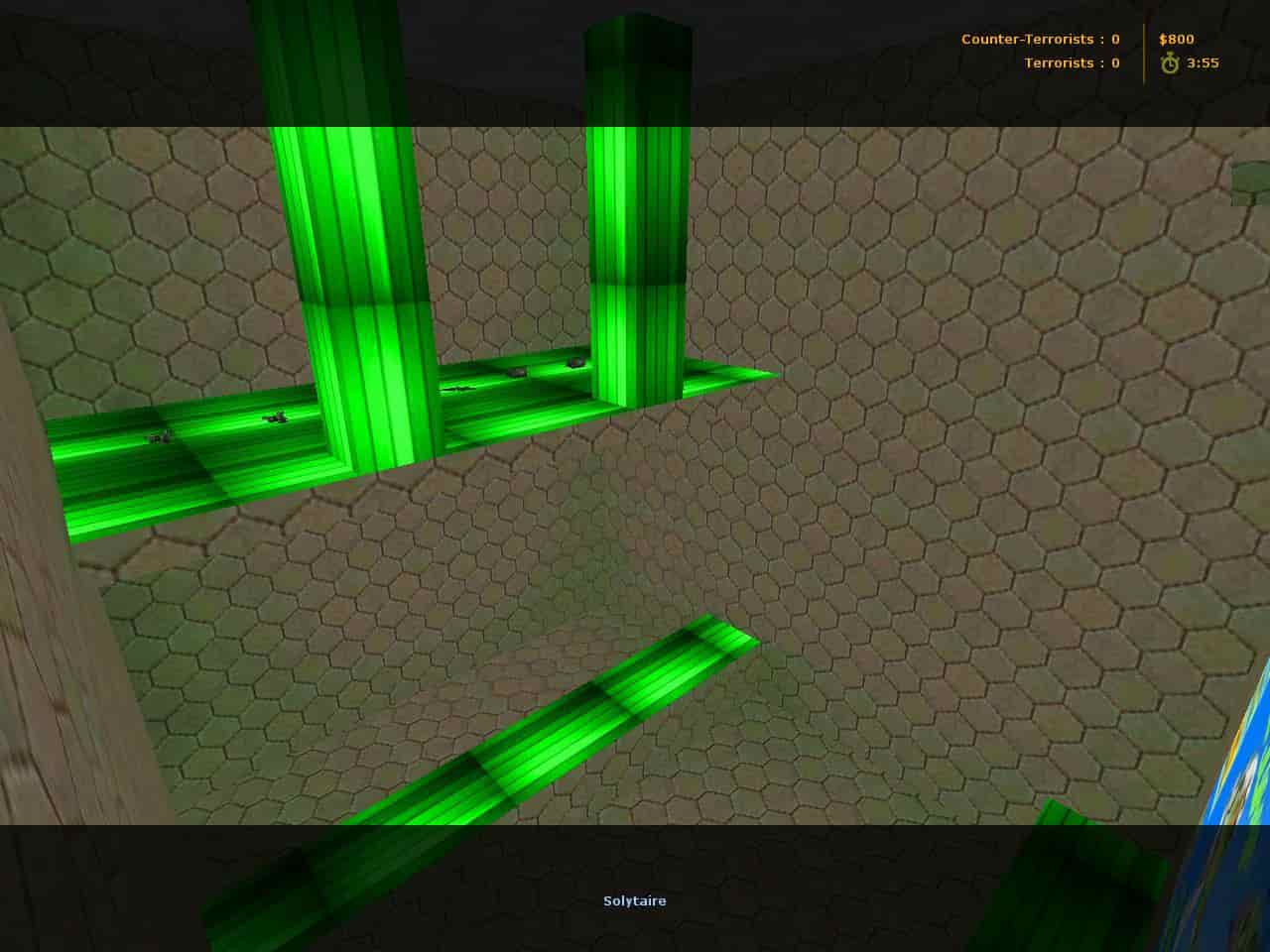 deathrun_scooby-doo