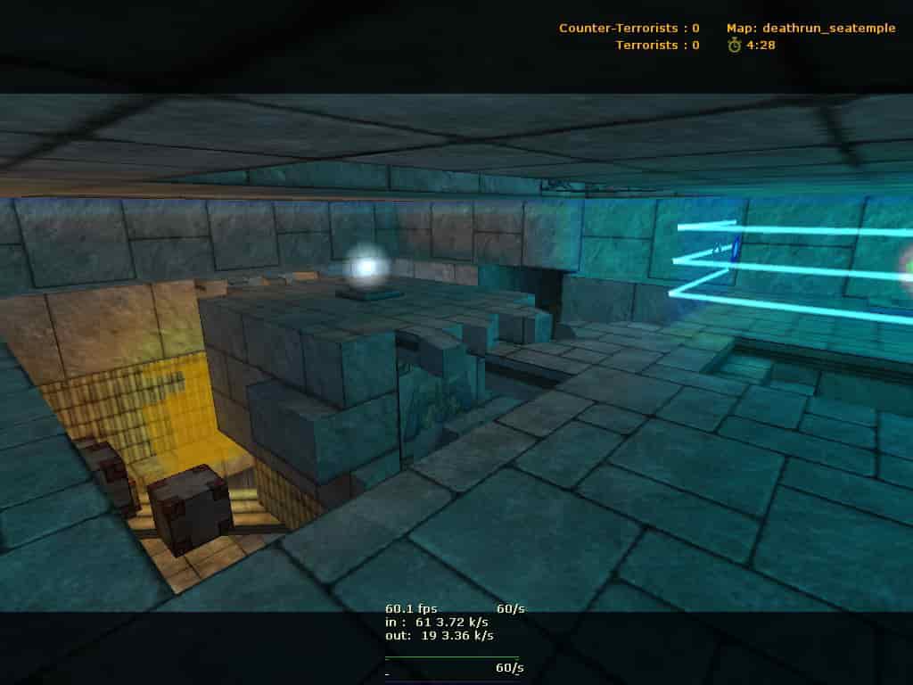 deathrun_seatemple