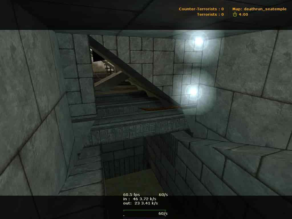 deathrun_seatemple