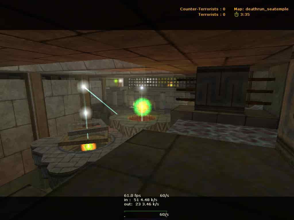 deathrun_seatemple