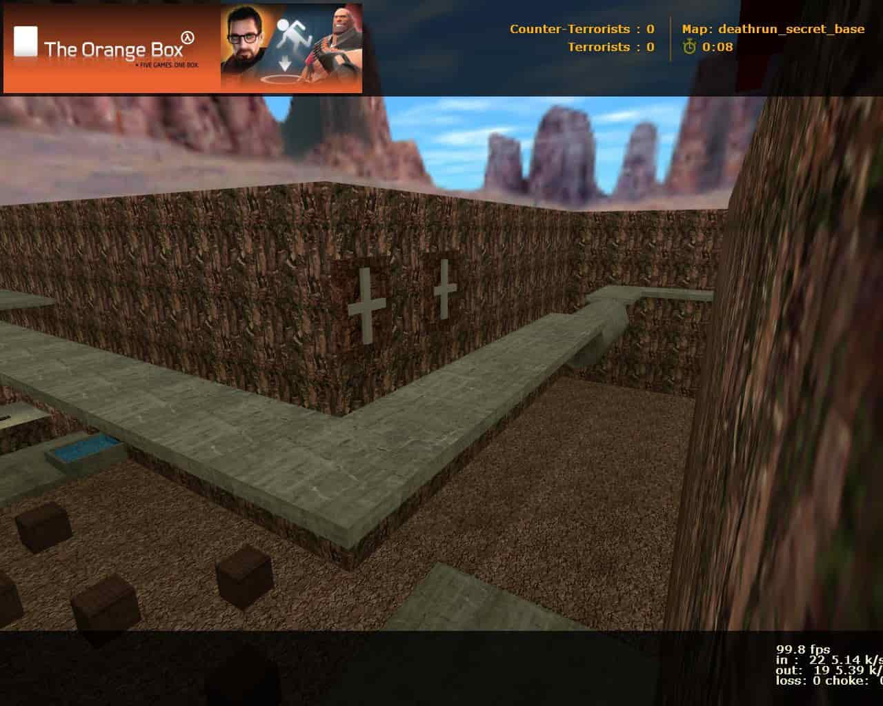 deathrun_secret_base