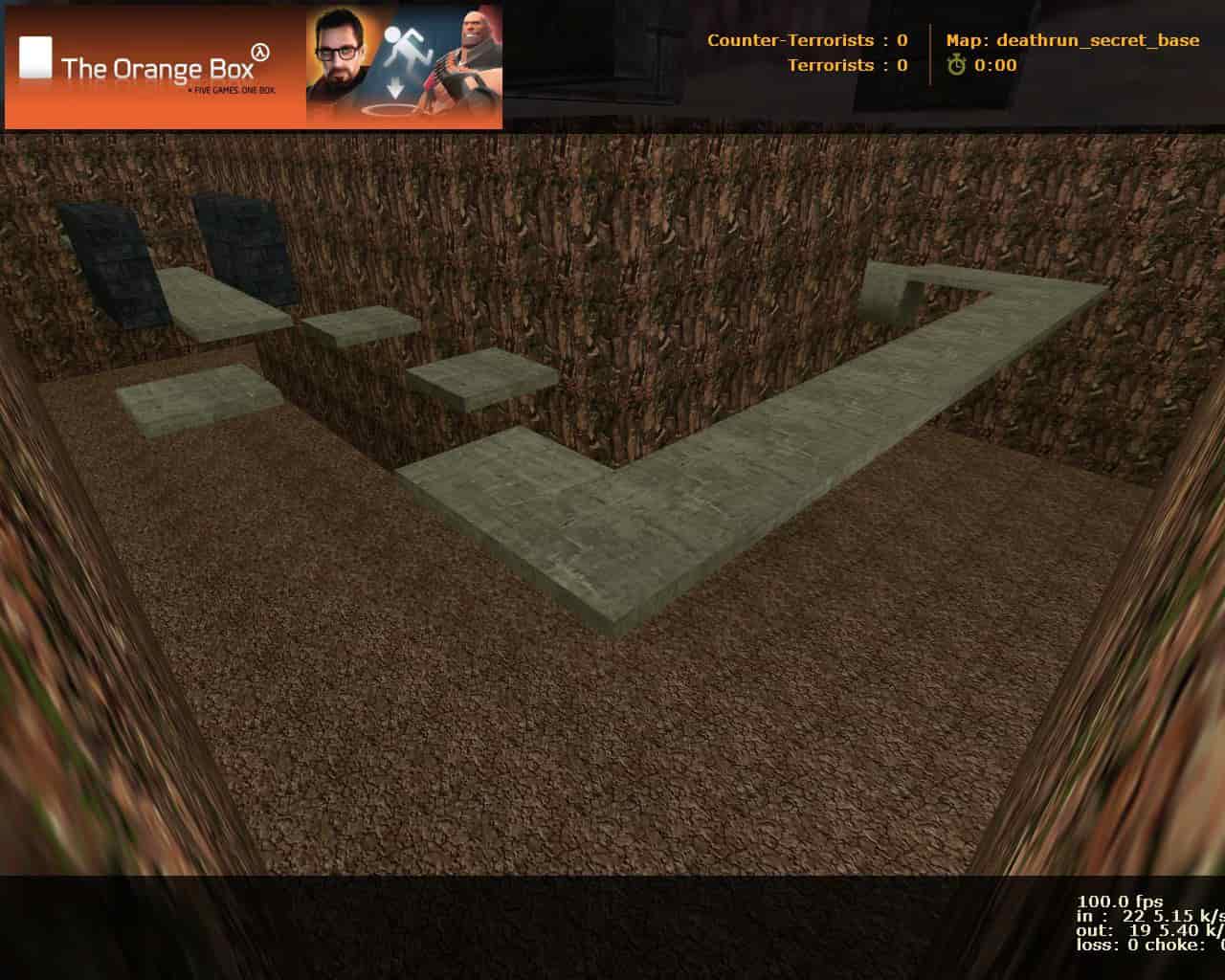 deathrun_secret_base