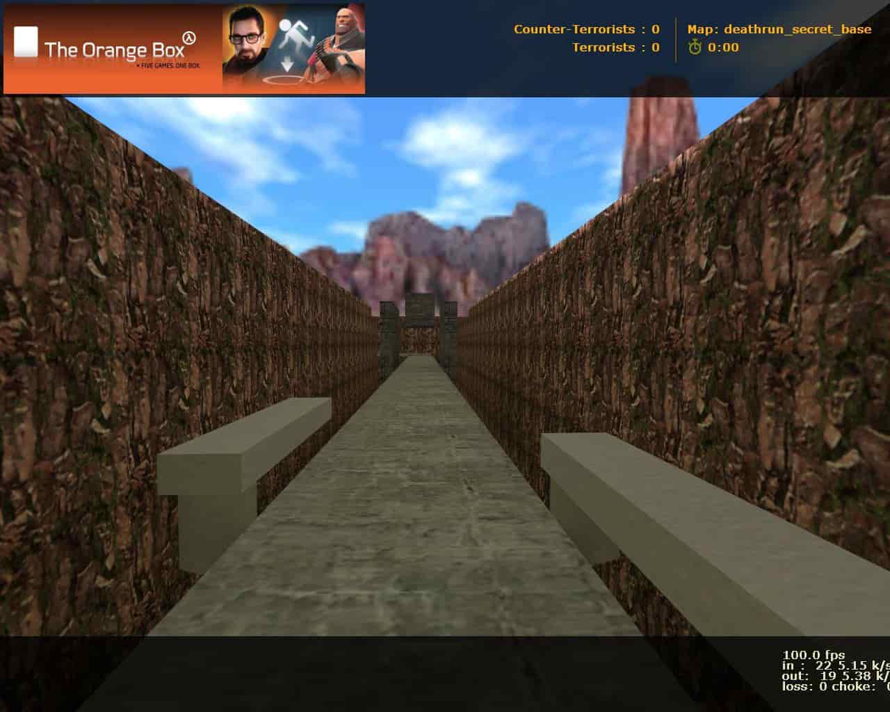 deathrun_secret_base