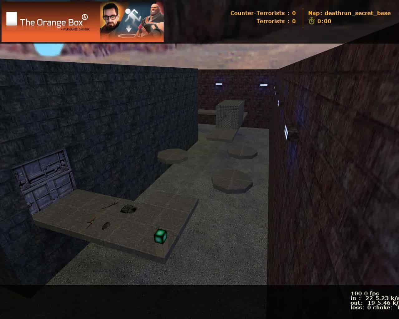 deathrun_secret_base