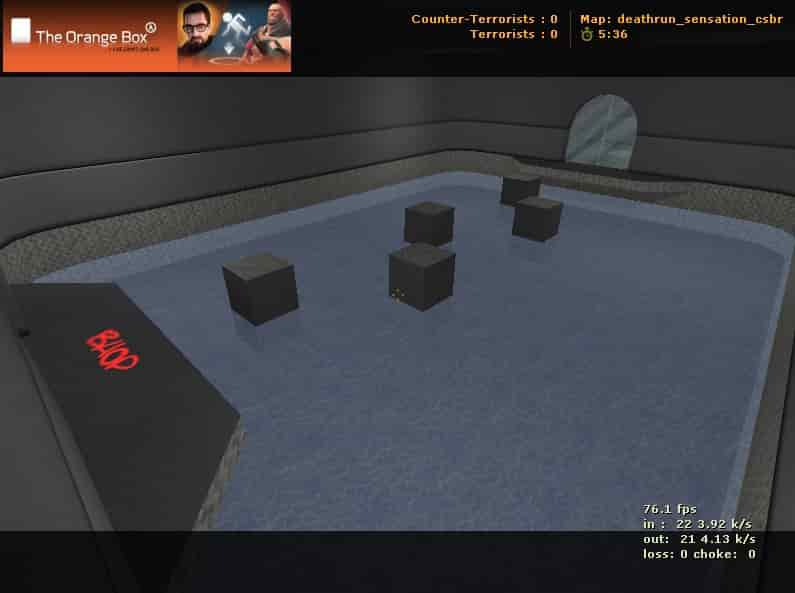 deathrun_sensation_csbr_fix