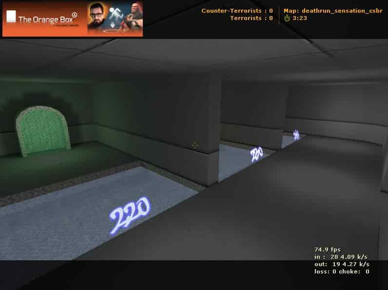 deathrun_sensation_csbr_fix
