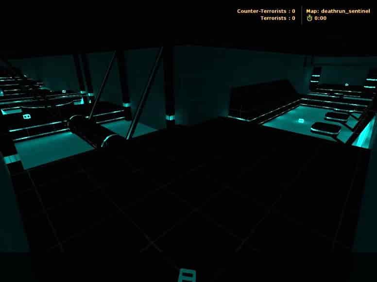 deathrun_sentinel