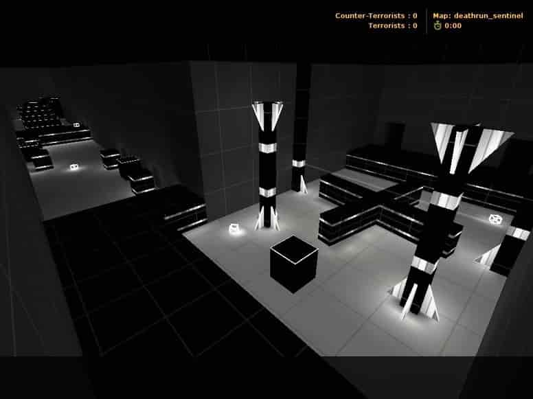 deathrun_sentinel