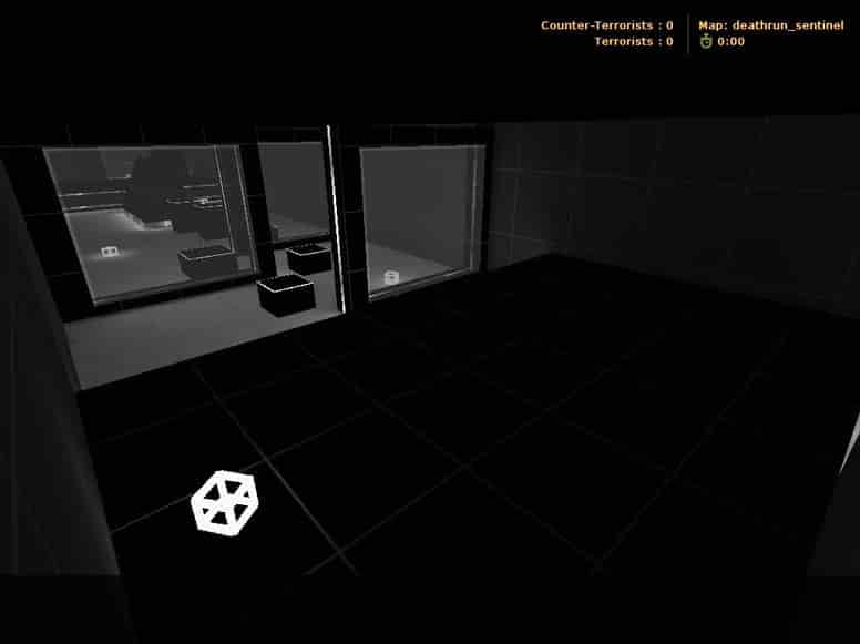 deathrun_sentinel