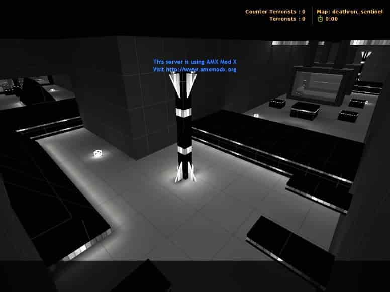 deathrun_sentinel