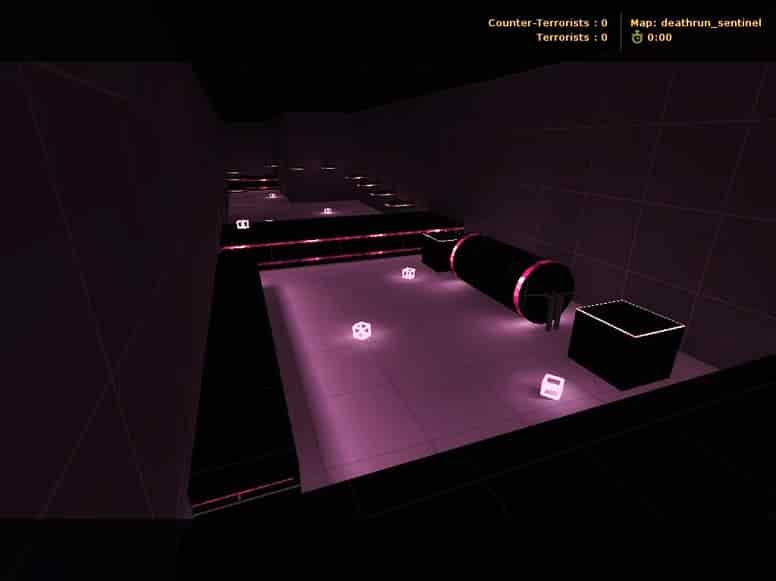 deathrun_sentinel