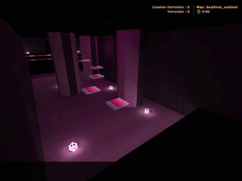 deathrun_sentinel