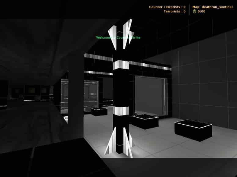 deathrun_sentinel