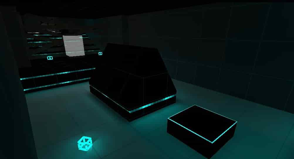 deathrun_sentinel_mini