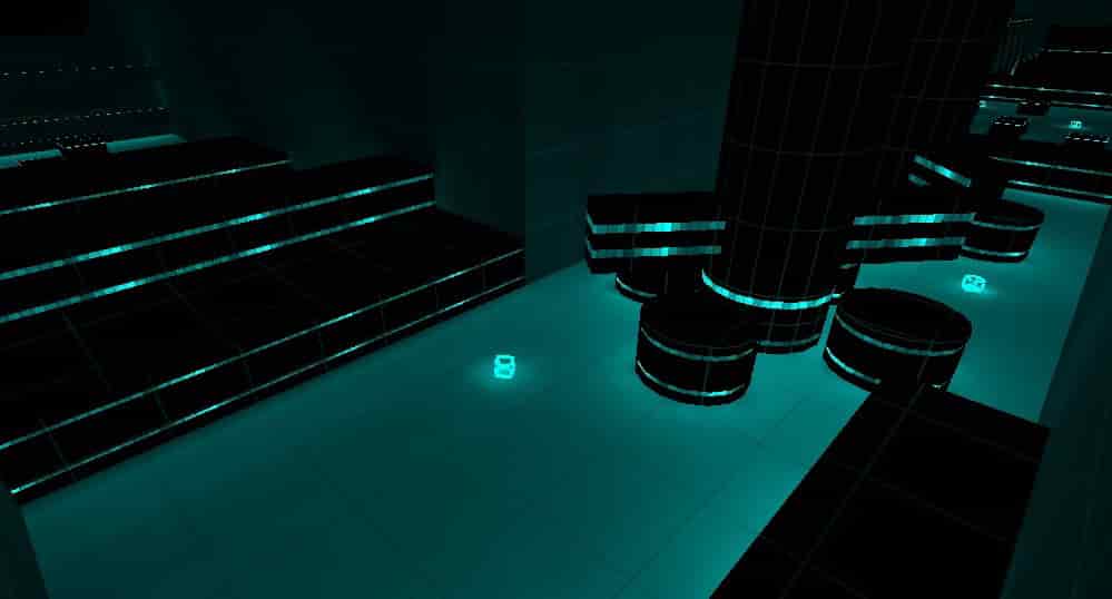 deathrun_sentinel_mini