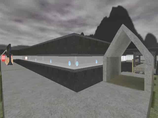 deathrun_sfa!