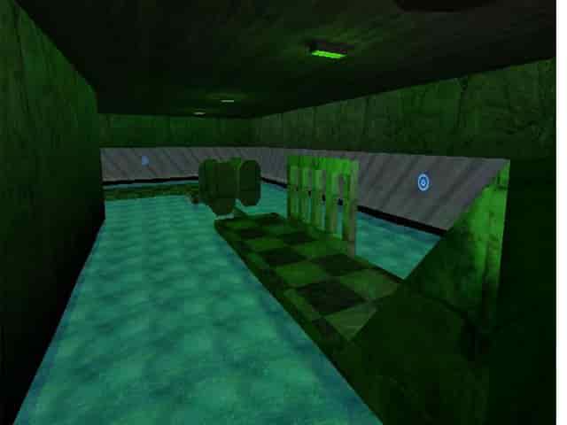 deathrun_sfa!