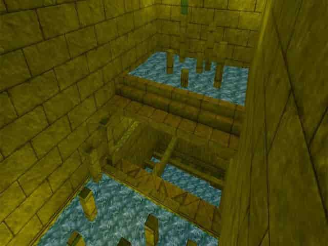 deathrun_sfa!