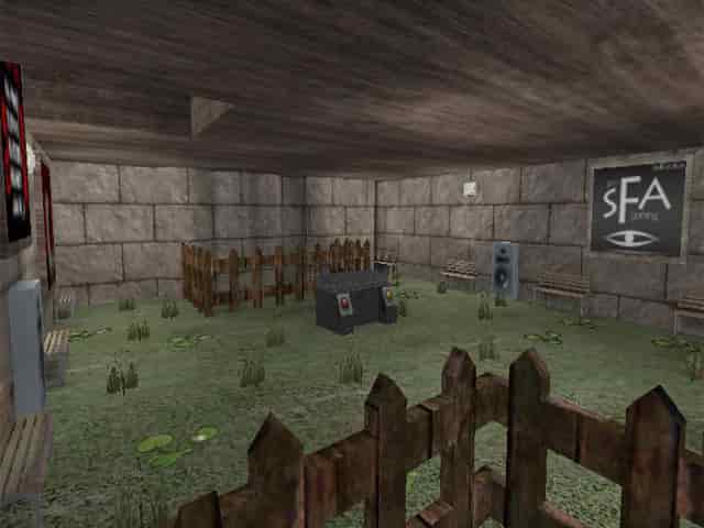 deathrun_sfa!
