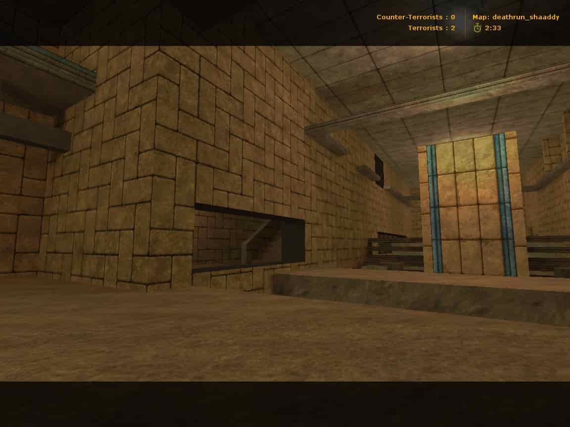 deathrun_shaaddy