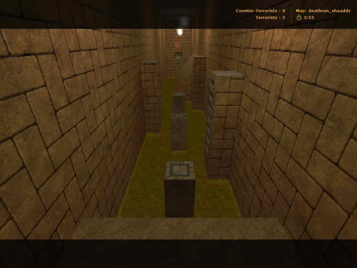 deathrun_shaaddy