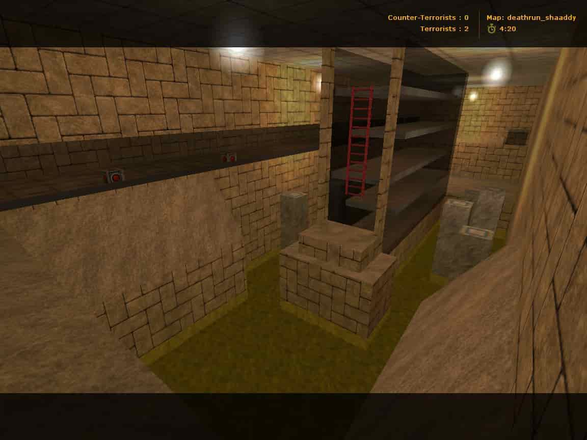 deathrun_shaaddy