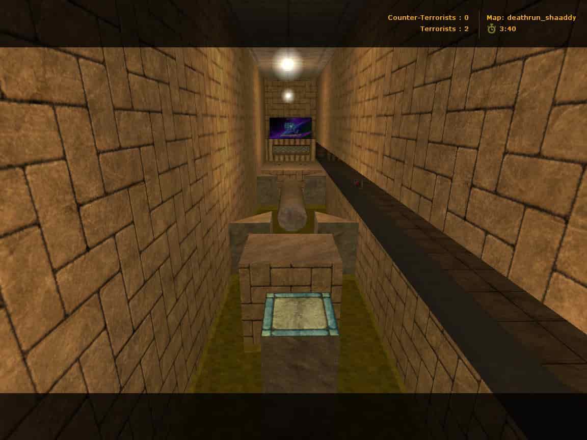 deathrun_shaaddy