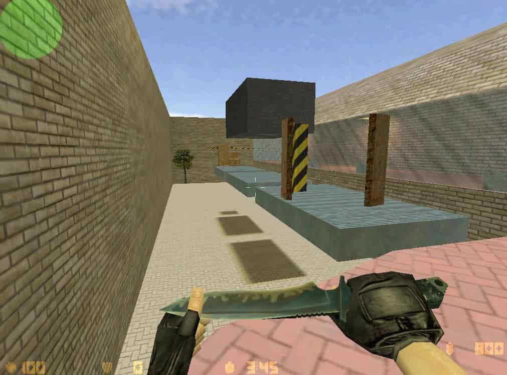 deathrun_shake