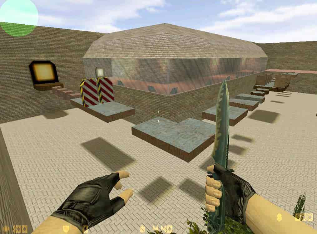 deathrun_shake