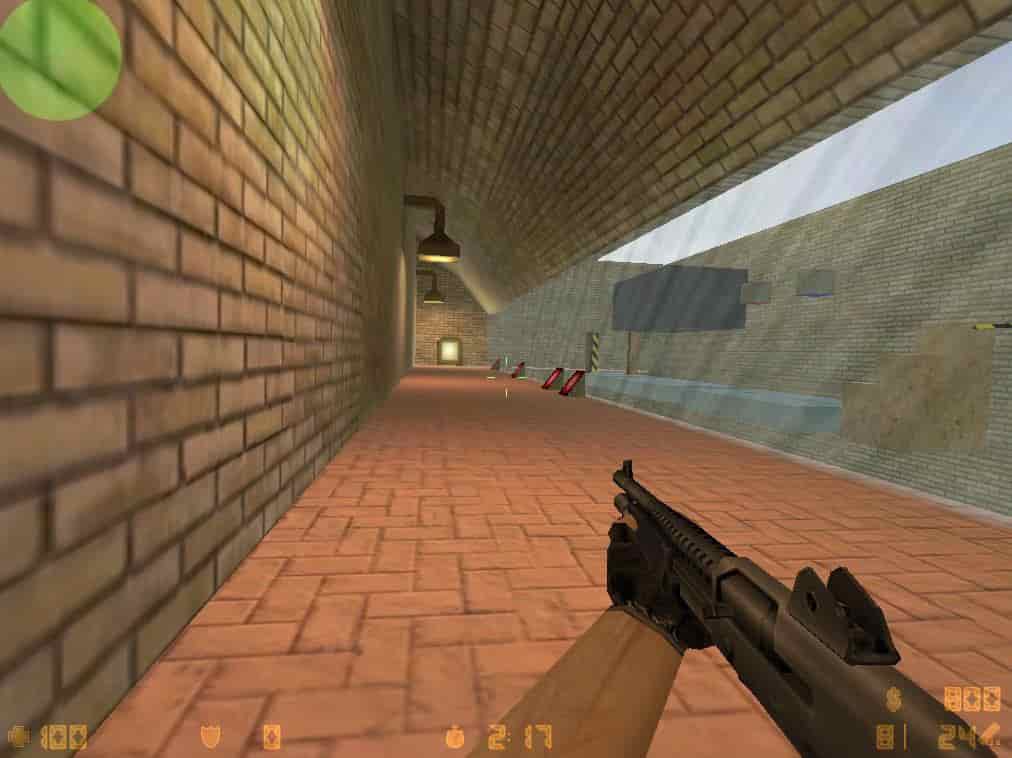 deathrun_shake