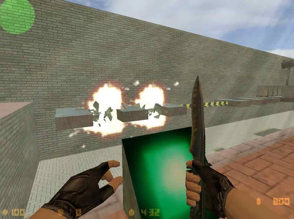 deathrun_shake