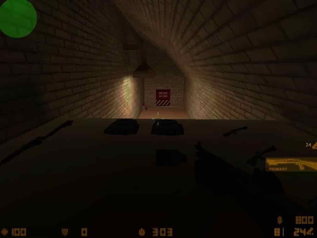 deathrun_shake