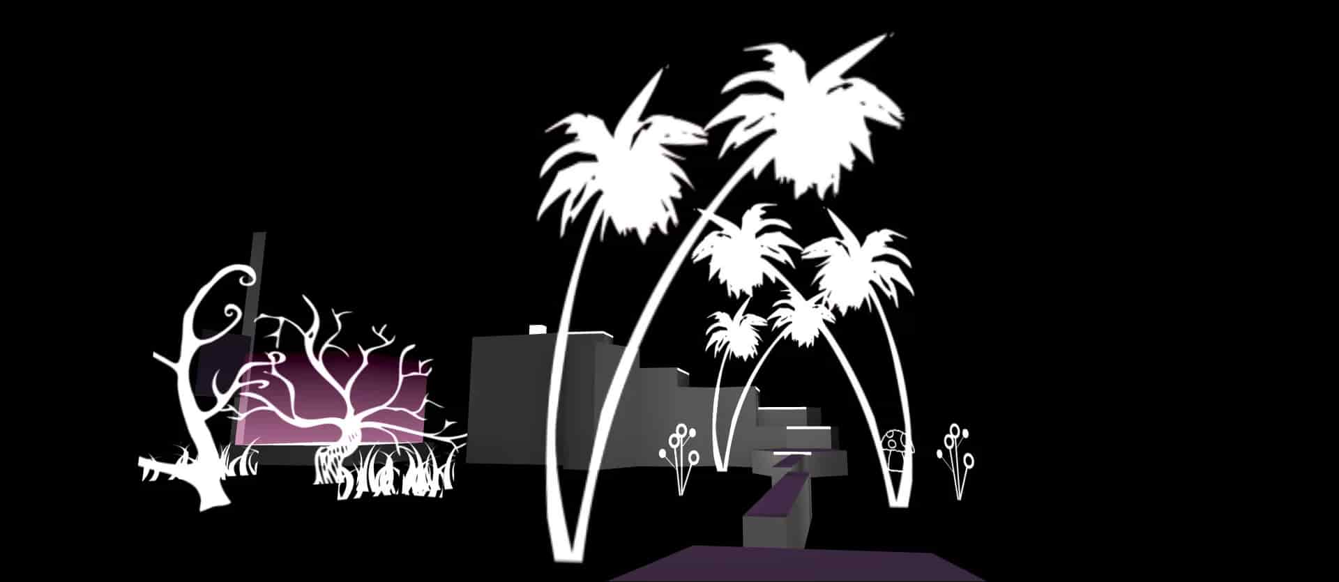 deathrun_shapes