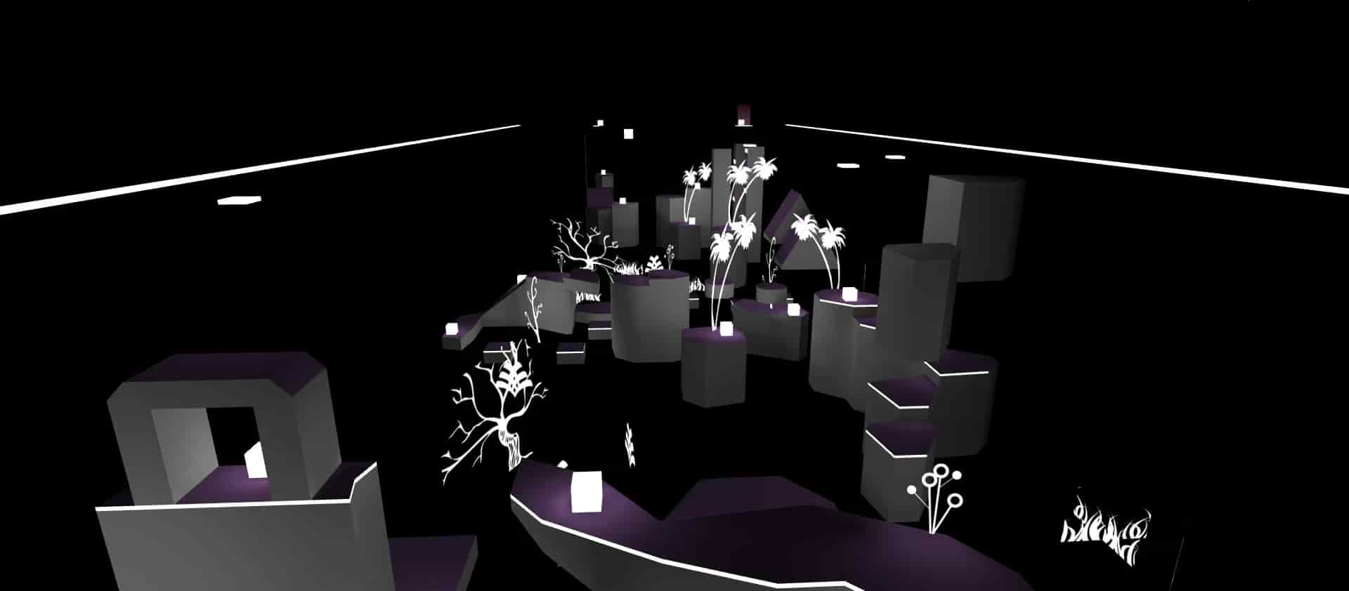 deathrun_shapes