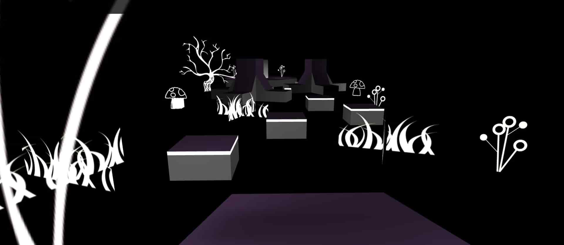 deathrun_shapes