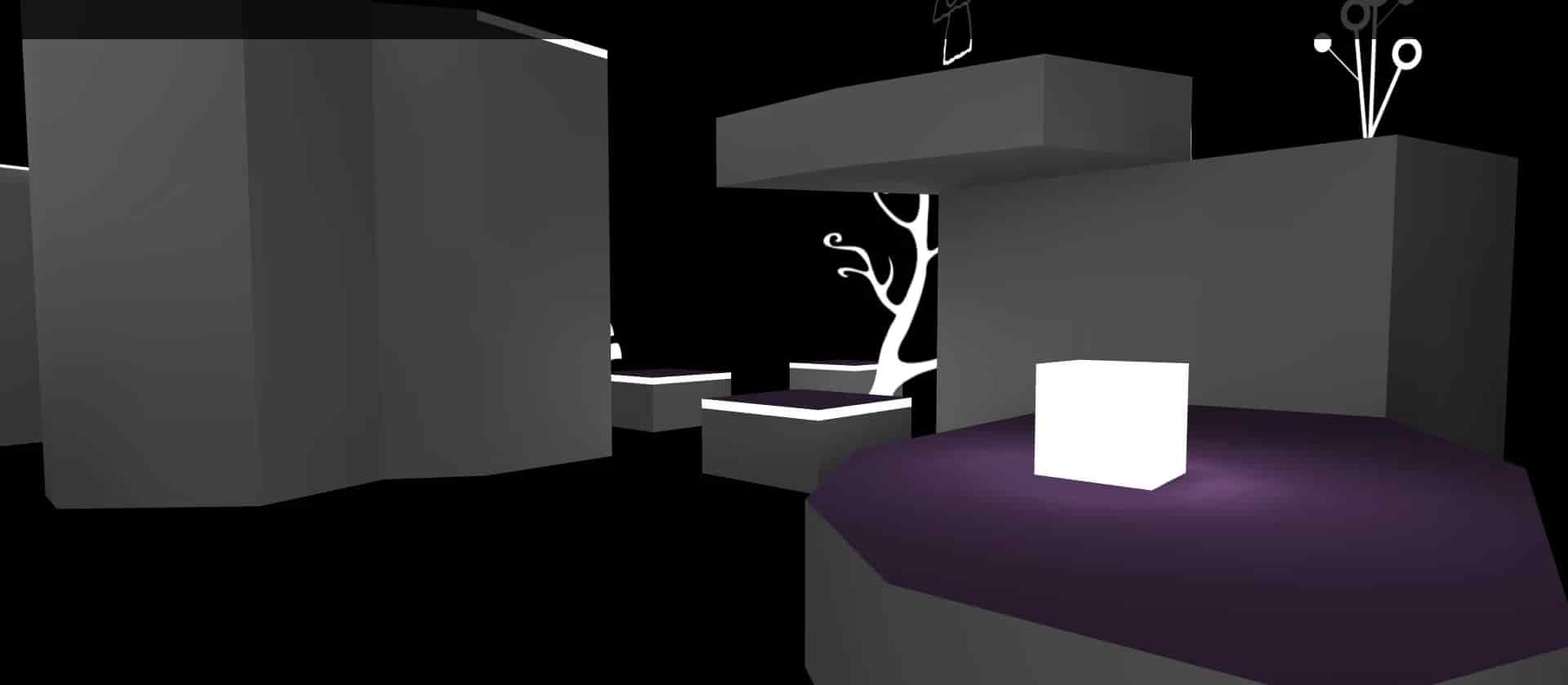 deathrun_shapes