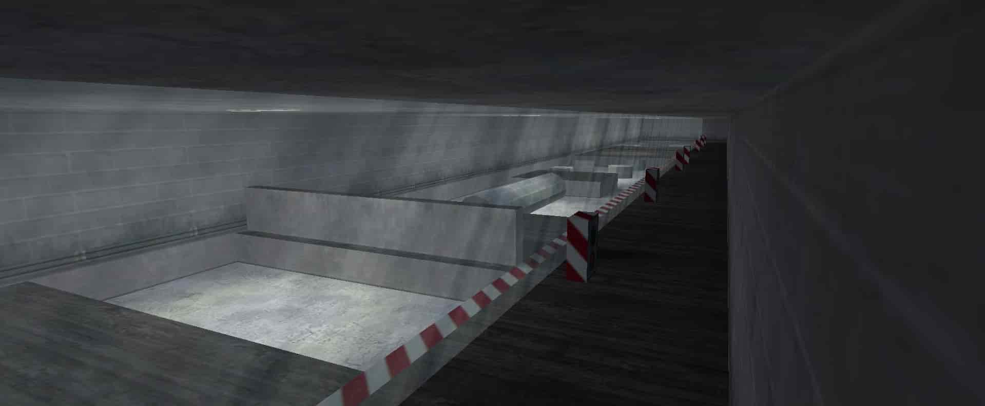 deathrun_shifter_beta1