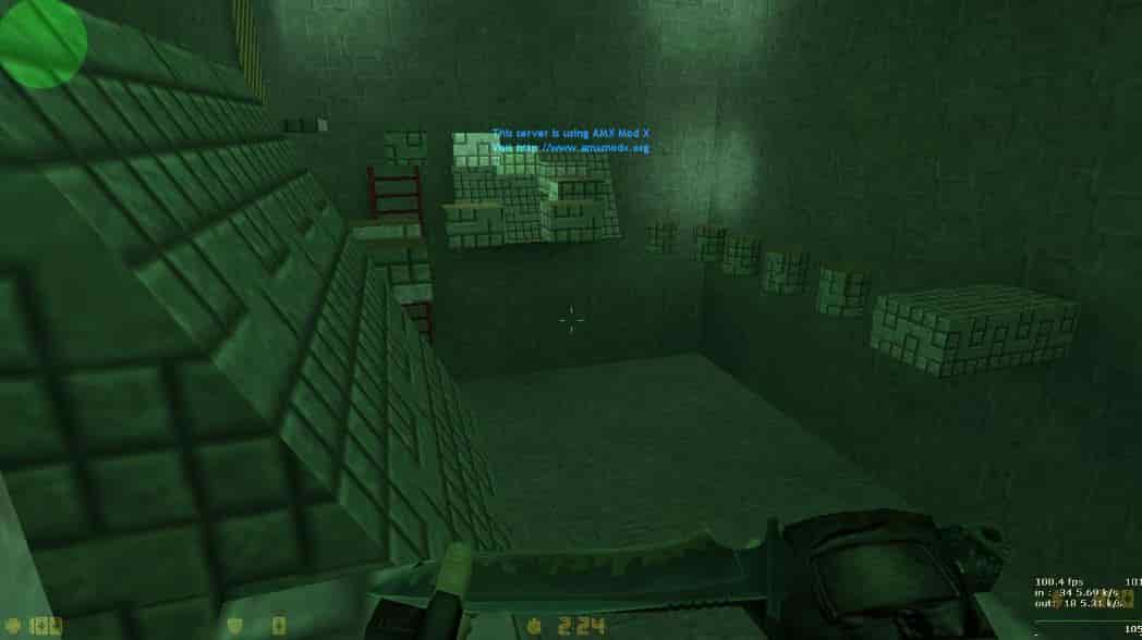 deathrun_shit_v2