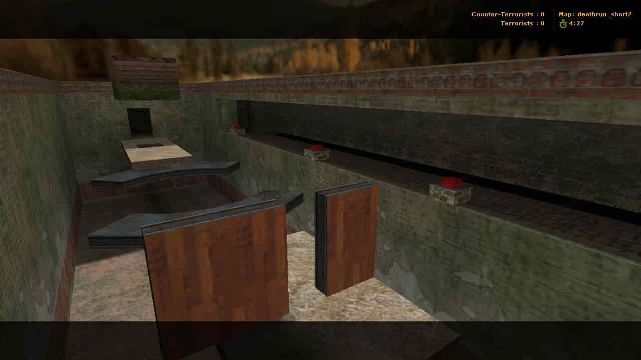 deathrun_short2